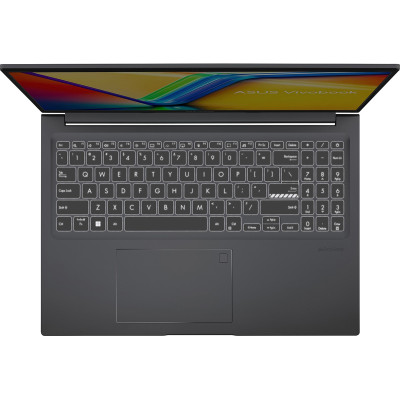 ASUS VivoBook 16 M1605YA (M1605YA-MB179W)
