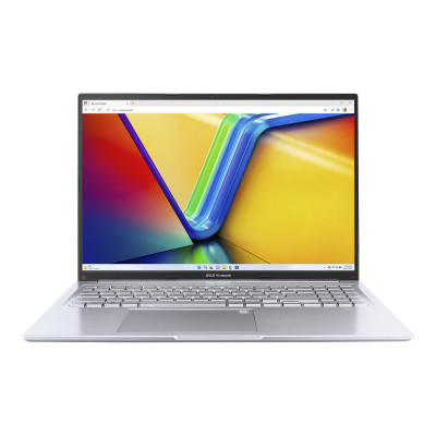 ASUS VivoBook 16 M1605YA (M1605YA-7810S0W)