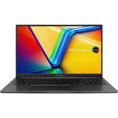 ASUS VivoBook 15 M1505YA (M1505YA-O716512B0W)