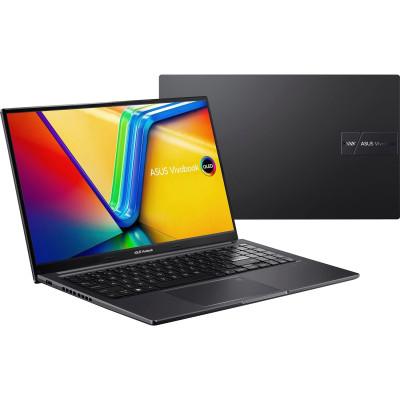 ASUS VivoBook 15 M1505YA (M1505YA-O716512B0W)