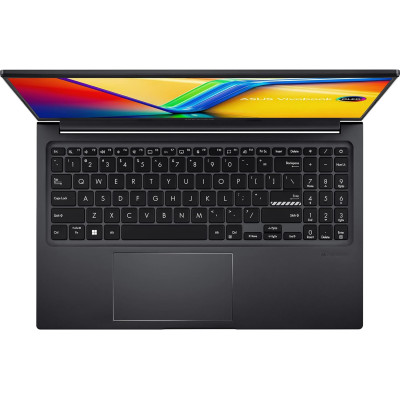 ASUS VivoBook 15 M1505YA (M1505YA-O716512B0W)