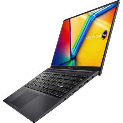 ASUS VivoBook 15 M1505YA (M1505YA-MA085W)