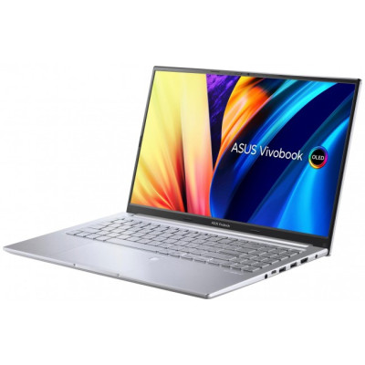 ASUS VivoBook 15X M1503QA (M1503QA-O58512S1W)