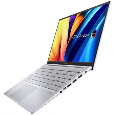 ASUS VivoBook 15X M1503QA (M1503QA-O58512S1W)