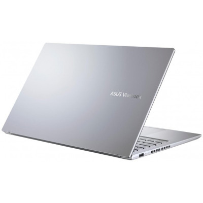 ASUS VivoBook 15X M1503QA (M1503QA-O58512S1W)