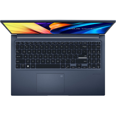 ASUS VivoBook 15 M1502QA (M1502QA-BQ017)