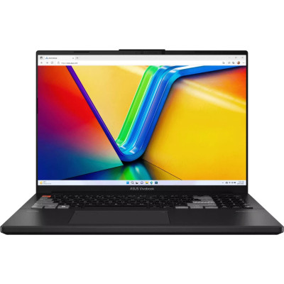 ASUS VivoBook Pro 16X K6604JI (K6604JI-MX011X)