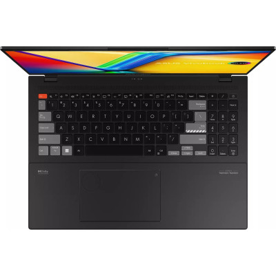 ASUS VivoBook Pro 16X K6604JI (K6604JI-MX011X)