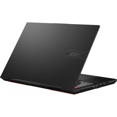 ASUS VivoBook Pro 16X K6604JI (K6604JI-MX011X)