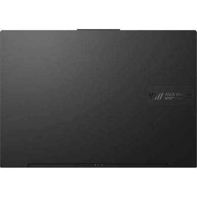 ASUS VivoBook Pro 16X K6604JI (K6604JI-MX011X)