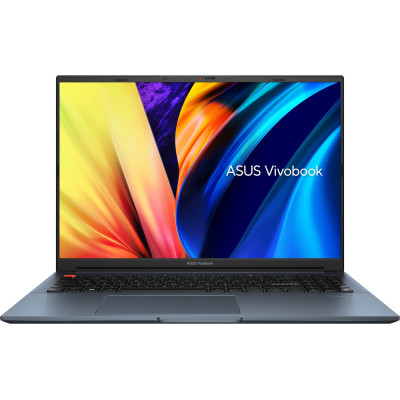 ASUS VivoBook Pro 16 K6602VU (K6602VU-MX006X)