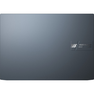 ASUS VivoBook Pro 16 K6602VU (K6602VU-MX006X)