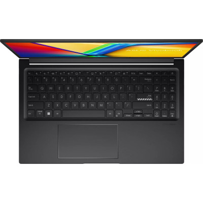 ASUS VivoBook S 15 K3504ZA (K3504ZA-BQ095)