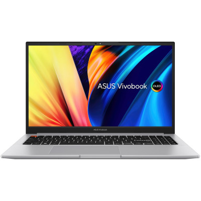 ASUS VivoBook S 15 K3502ZA (K3502ZA-MA059X)