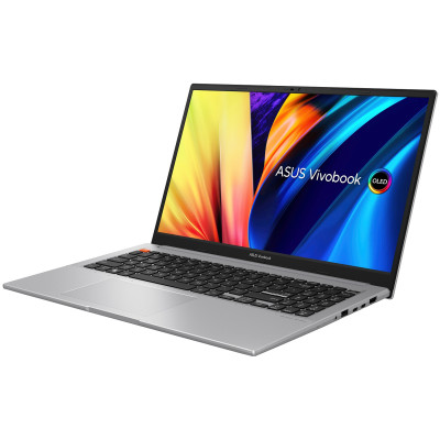 ASUS VivoBook S 15 K3502ZA (K3502ZA-MA059X)
