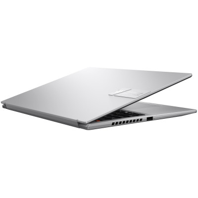 ASUS VivoBook S 15 K3502ZA (K3502ZA-MA059X)