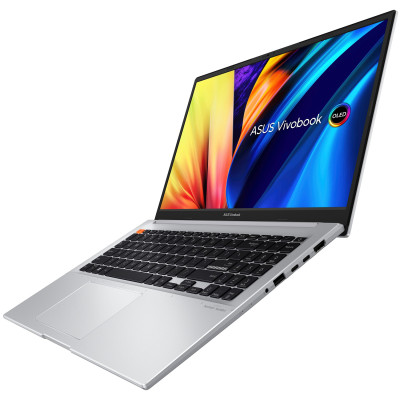 ASUS VivoBook S 15 K3502ZA (K3502ZA-MA059X)