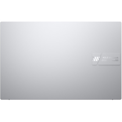 ASUS VivoBook S 15 K3502ZA (K3502ZA-MA059X)
