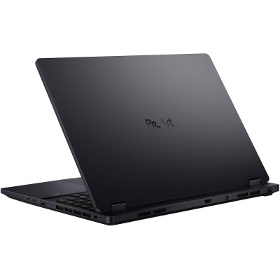 ASUS ProArt Studiobook 16 OLED H7604JI (H7604JI-MY043X)