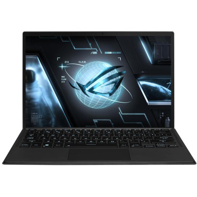 ASUS ROG Flow Z13 GZ301ZE (GZ301ZE-LC197W)