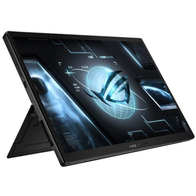 ASUS ROG Flow Z13 GZ301ZE (GZ301ZE-LC197W)