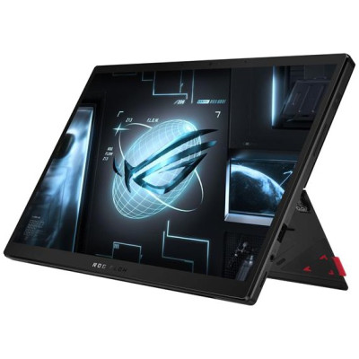 ASUS ROG Flow Z13 GZ301ZE (GZ301ZE-LC197W)
