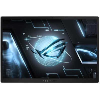 ASUS ROG Flow Z13 GZ301ZE (GZ301ZE-LC197W)
