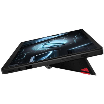 ASUS ROG Flow Z13 GZ301ZE (GZ301ZE-LC197W)