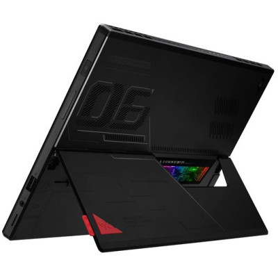 ASUS ROG Flow Z13 GZ301ZE (GZ301ZE-LC197W)