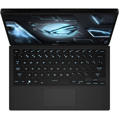 ASUS ROG Flow Z13 GZ301ZE (GZ301ZE-LC197W)