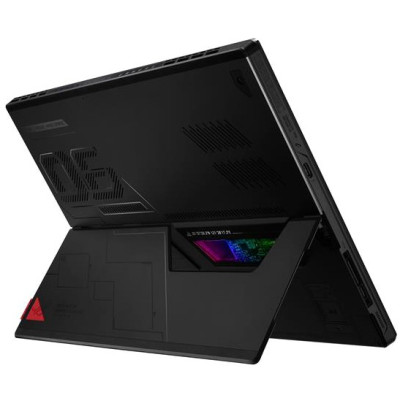ASUS ROG Flow Z13 GZ301ZE (GZ301ZE-LC197W)