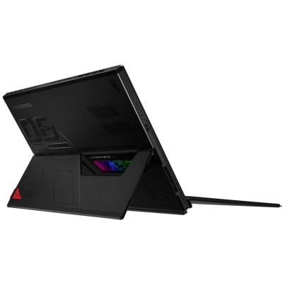 ASUS ROG Flow Z13 GZ301ZE (GZ301ZE-LC197W)