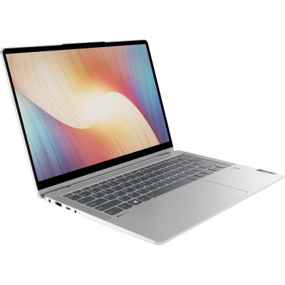 Lenovo IdeaPad Flex 5 14ALC7 Cloud Gray (82R900EPRA)