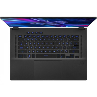 ASUS ROG Flow X16 GV601VI (GV601VI-NL044X)