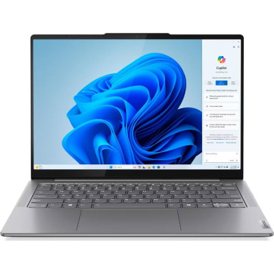 Lenovo Yoga Slim 7 14IMH9 (83CV003UFR)