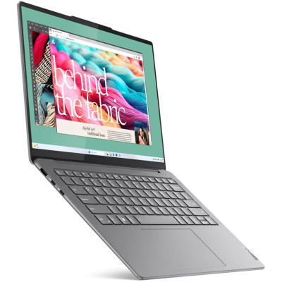 Lenovo Yoga Slim 7 14IMH9 (83CV003UFR)