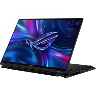 ASUS ROG Flow X16 GV601RM (GV601RM-BLK17W)