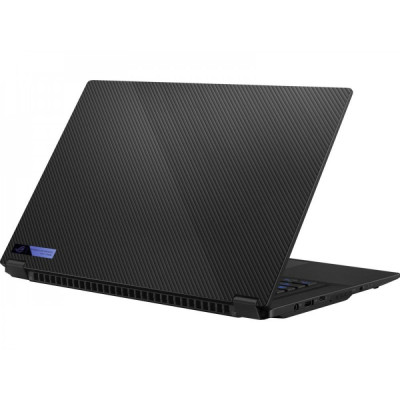 ASUS ROG Flow X16 GV601RM (GV601RM-BLK17W)