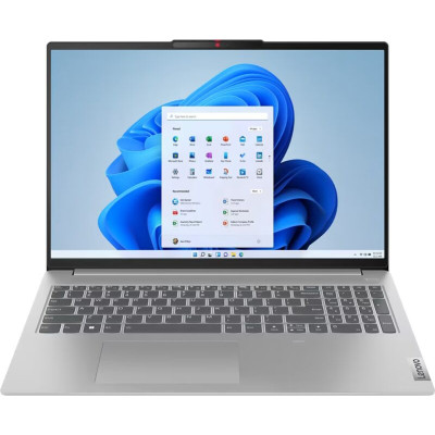 Lenovo IdeaPad Slim 5 14IMH9 Cloud Gray (83DA008NRA)
