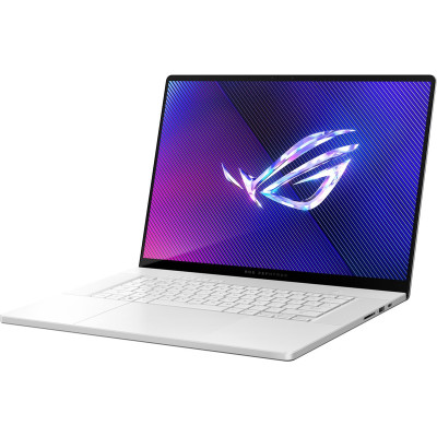 ASUS ROG Zephyrus G16 GU605MI (GU605MI-QR167W)