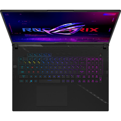 ASUS ROG Strix SCAR 18 G834JZ (G834JZ-N6055)