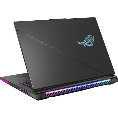 ASUS ROG Strix SCAR 18 G834JZ (G834JZ-N6055)