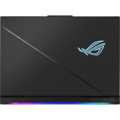 ASUS ROG Strix SCAR 18 G834JYR (G834JYR-R6044W)