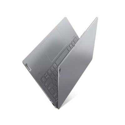 Lenovo Slim 7 14IRP8 (83A40003US)