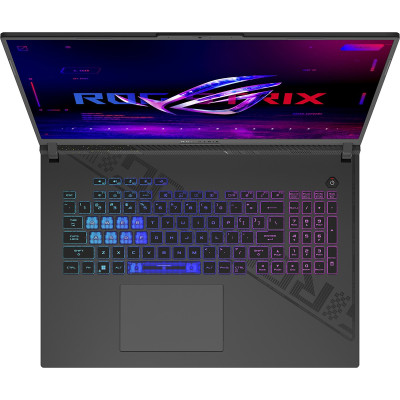 ASUS ROG Strix G18 G814JV (G814JV-N6085)
