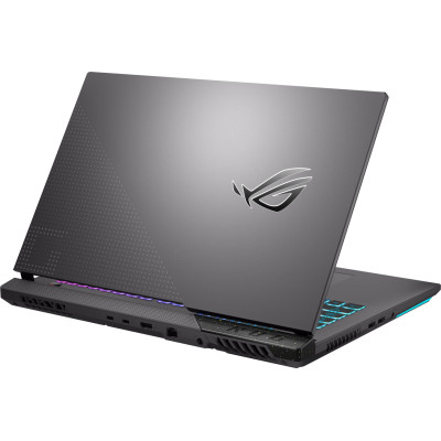 ASUS ROG Strix G17 G713RC (G713RC-HX107W)