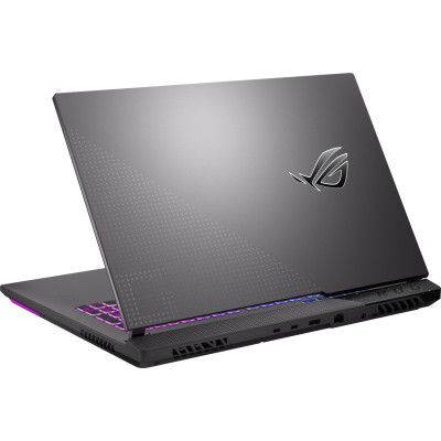 ASUS ROG Strix G17 G713PU (G713PU-HX039W)