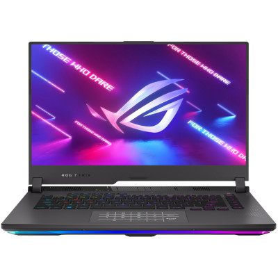 ASUS ROG Strix G15 G513RC (G513RC-716512G2W)