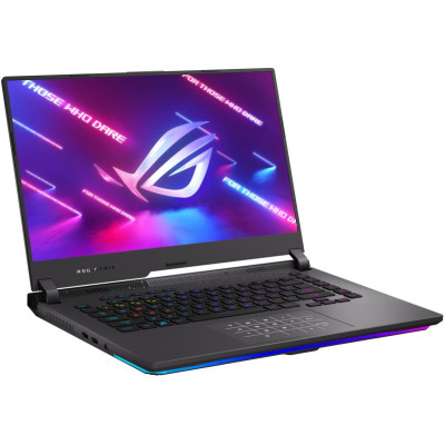 ASUS ROG Strix G15 G513RM (G513RM-716512G0W)