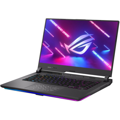 ASUS ROG Strix G15 G513RM (G513RM-716512G0W)